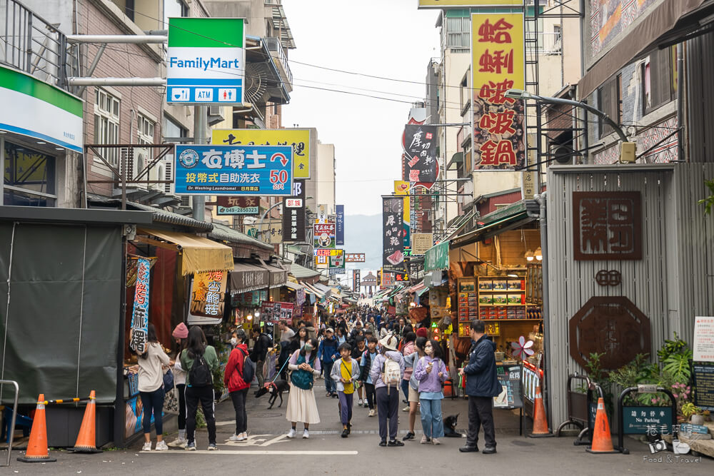 日月潭力麗溫德姆溫泉酒店,力麗溫德姆日月潭,日月潭溫泉飯店,日月潭住宿推薦,南投飯店推薦,魚池住宿,日月潭度假酒店,日月潭親子飯店,日月潭景觀飯店,南投溫泉飯店,日月潭住宿,日月潭飯店,日月潭力麗,日月潭溫德姆