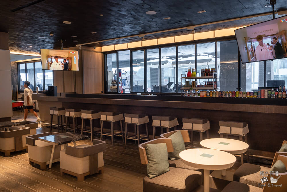 力麗溫德姆日月潭,南投溫泉飯店,南投飯店推薦,日月潭住宿,日月潭住宿推薦,日月潭力麗,日月潭力麗溫德姆溫泉酒店,日月潭度假酒店,日月潭景觀飯店,日月潭溫德姆,日月潭溫泉飯店,日月潭親子飯店,日月潭飯店,魚池住宿 @捲毛阿偉 日月潭力麗溫德姆溫泉酒店,力麗溫德姆日月潭,日月潭溫泉飯店,日月潭住宿推薦,南投飯店推薦,魚池住宿,日月潭度假酒店,日月潭親子飯店,日月潭景觀飯店,南投溫泉飯店,日月潭住宿,日月潭飯店,日月潭力麗,日月潭溫德姆