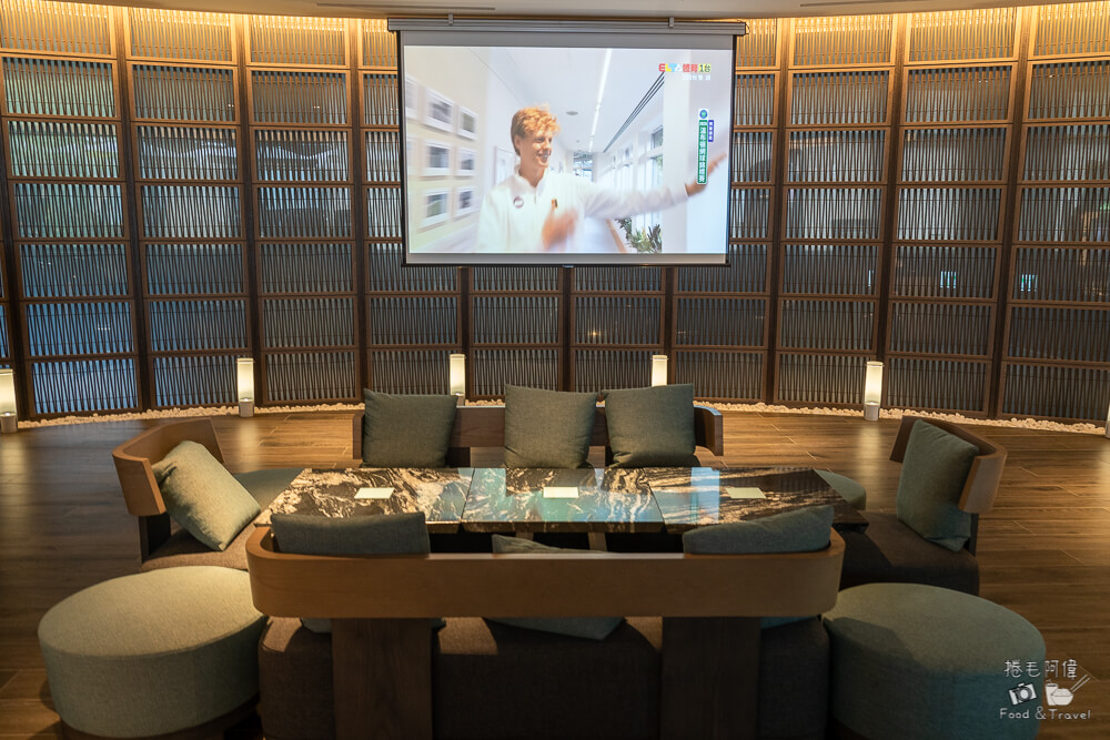 力麗溫德姆日月潭,南投溫泉飯店,南投飯店推薦,日月潭住宿,日月潭住宿推薦,日月潭力麗,日月潭力麗溫德姆溫泉酒店,日月潭度假酒店,日月潭景觀飯店,日月潭溫德姆,日月潭溫泉飯店,日月潭親子飯店,日月潭飯店,魚池住宿 @捲毛阿偉 日月潭力麗溫德姆溫泉酒店,力麗溫德姆日月潭,日月潭溫泉飯店,日月潭住宿推薦,南投飯店推薦,魚池住宿,日月潭度假酒店,日月潭親子飯店,日月潭景觀飯店,南投溫泉飯店,日月潭住宿,日月潭飯店,日月潭力麗,日月潭溫德姆