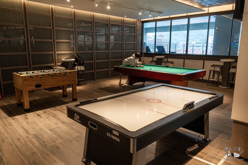 日月潭力麗溫德姆溫泉酒店,力麗溫德姆日月潭,日月潭溫泉飯店,日月潭住宿推薦,南投飯店推薦,魚池住宿,日月潭度假酒店,日月潭親子飯店,日月潭景觀飯店,南投溫泉飯店,日月潭住宿,日月潭飯店,日月潭力麗,日月潭溫德姆