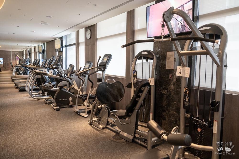 力麗溫德姆日月潭,南投溫泉飯店,南投飯店推薦,日月潭住宿,日月潭住宿推薦,日月潭力麗,日月潭力麗溫德姆溫泉酒店,日月潭度假酒店,日月潭景觀飯店,日月潭溫德姆,日月潭溫泉飯店,日月潭親子飯店,日月潭飯店,魚池住宿 @捲毛阿偉 日月潭力麗溫德姆溫泉酒店,力麗溫德姆日月潭,日月潭溫泉飯店,日月潭住宿推薦,南投飯店推薦,魚池住宿,日月潭度假酒店,日月潭親子飯店,日月潭景觀飯店,南投溫泉飯店,日月潭住宿,日月潭飯店,日月潭力麗,日月潭溫德姆