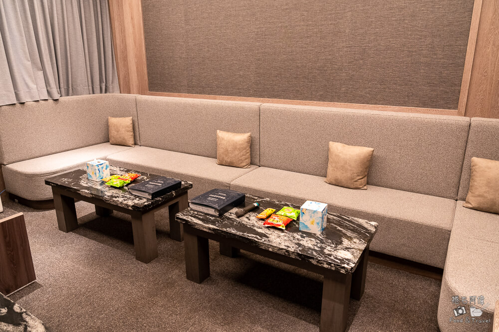 力麗溫德姆日月潭,南投溫泉飯店,南投飯店推薦,日月潭住宿,日月潭住宿推薦,日月潭力麗,日月潭力麗溫德姆溫泉酒店,日月潭度假酒店,日月潭景觀飯店,日月潭溫德姆,日月潭溫泉飯店,日月潭親子飯店,日月潭飯店,魚池住宿 @捲毛阿偉 日月潭力麗溫德姆溫泉酒店,力麗溫德姆日月潭,日月潭溫泉飯店,日月潭住宿推薦,南投飯店推薦,魚池住宿,日月潭度假酒店,日月潭親子飯店,日月潭景觀飯店,南投溫泉飯店,日月潭住宿,日月潭飯店,日月潭力麗,日月潭溫德姆