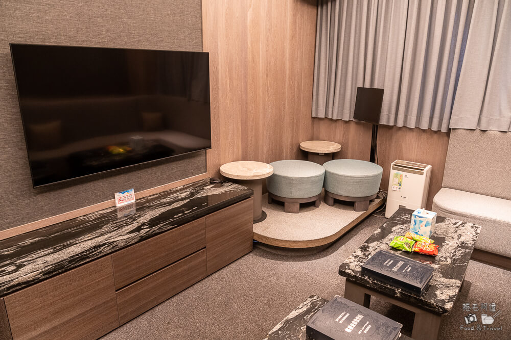 力麗溫德姆日月潭,南投溫泉飯店,南投飯店推薦,日月潭住宿,日月潭住宿推薦,日月潭力麗,日月潭力麗溫德姆溫泉酒店,日月潭度假酒店,日月潭景觀飯店,日月潭溫德姆,日月潭溫泉飯店,日月潭親子飯店,日月潭飯店,魚池住宿 @捲毛阿偉 日月潭力麗溫德姆溫泉酒店,力麗溫德姆日月潭,日月潭溫泉飯店,日月潭住宿推薦,南投飯店推薦,魚池住宿,日月潭度假酒店,日月潭親子飯店,日月潭景觀飯店,南投溫泉飯店,日月潭住宿,日月潭飯店,日月潭力麗,日月潭溫德姆