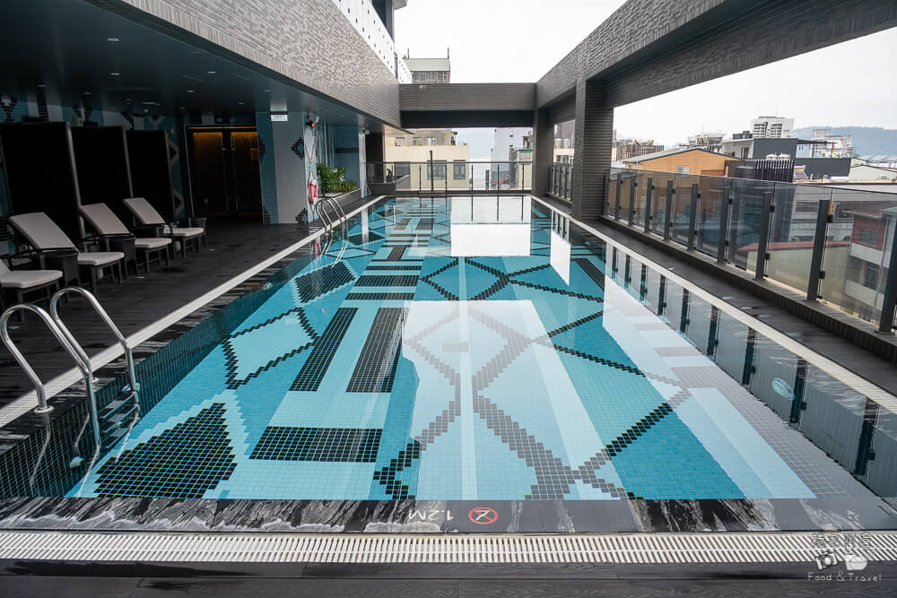 日月潭力麗溫德姆溫泉酒店,力麗溫德姆日月潭,日月潭溫泉飯店,日月潭住宿推薦,南投飯店推薦,魚池住宿,日月潭度假酒店,日月潭親子飯店,日月潭景觀飯店,南投溫泉飯店,日月潭住宿,日月潭飯店,日月潭力麗,日月潭溫德姆