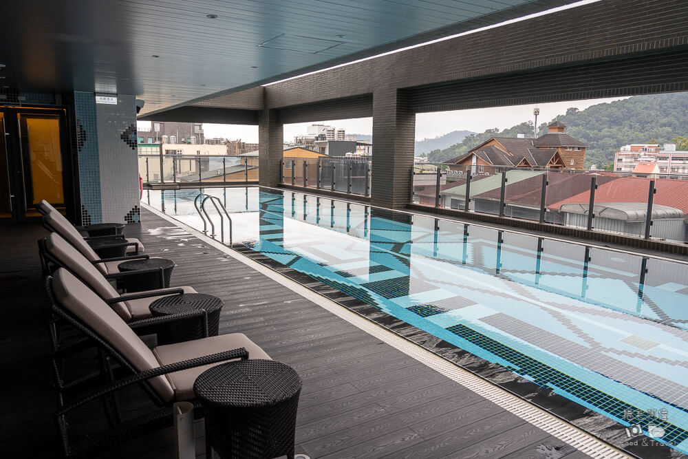 力麗溫德姆日月潭,南投溫泉飯店,南投飯店推薦,日月潭住宿,日月潭住宿推薦,日月潭力麗,日月潭力麗溫德姆溫泉酒店,日月潭度假酒店,日月潭景觀飯店,日月潭溫德姆,日月潭溫泉飯店,日月潭親子飯店,日月潭飯店,魚池住宿 @捲毛阿偉 日月潭力麗溫德姆溫泉酒店,力麗溫德姆日月潭,日月潭溫泉飯店,日月潭住宿推薦,南投飯店推薦,魚池住宿,日月潭度假酒店,日月潭親子飯店,日月潭景觀飯店,南投溫泉飯店,日月潭住宿,日月潭飯店,日月潭力麗,日月潭溫德姆