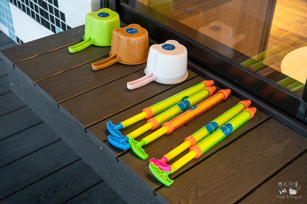 力麗溫德姆日月潭,南投溫泉飯店,南投飯店推薦,日月潭住宿,日月潭住宿推薦,日月潭力麗,日月潭力麗溫德姆溫泉酒店,日月潭度假酒店,日月潭景觀飯店,日月潭溫德姆,日月潭溫泉飯店,日月潭親子飯店,日月潭飯店,魚池住宿 @捲毛阿偉 日月潭力麗溫德姆溫泉酒店,力麗溫德姆日月潭,日月潭溫泉飯店,日月潭住宿推薦,南投飯店推薦,魚池住宿,日月潭度假酒店,日月潭親子飯店,日月潭景觀飯店,南投溫泉飯店,日月潭住宿,日月潭飯店,日月潭力麗,日月潭溫德姆