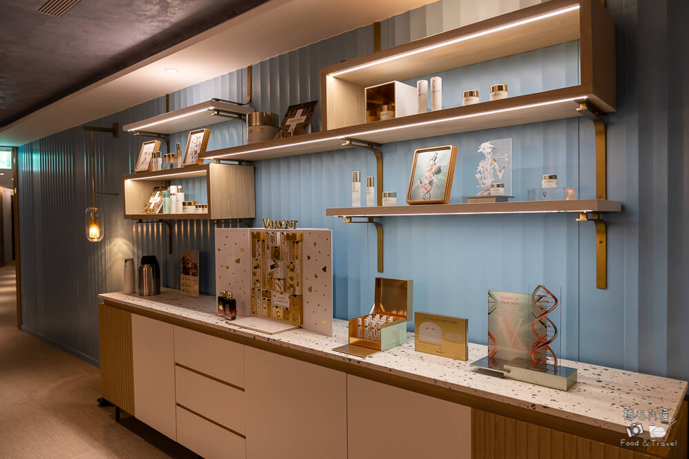 力麗溫德姆日月潭,南投溫泉飯店,南投飯店推薦,日月潭住宿,日月潭住宿推薦,日月潭力麗,日月潭力麗溫德姆溫泉酒店,日月潭度假酒店,日月潭景觀飯店,日月潭溫德姆,日月潭溫泉飯店,日月潭親子飯店,日月潭飯店,魚池住宿 @捲毛阿偉 日月潭力麗溫德姆溫泉酒店,力麗溫德姆日月潭,日月潭溫泉飯店,日月潭住宿推薦,南投飯店推薦,魚池住宿,日月潭度假酒店,日月潭親子飯店,日月潭景觀飯店,南投溫泉飯店,日月潭住宿,日月潭飯店,日月潭力麗,日月潭溫德姆