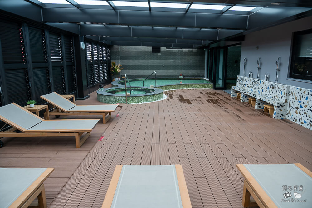 力麗溫德姆日月潭,南投溫泉飯店,南投飯店推薦,日月潭住宿,日月潭住宿推薦,日月潭力麗,日月潭力麗溫德姆溫泉酒店,日月潭度假酒店,日月潭景觀飯店,日月潭溫德姆,日月潭溫泉飯店,日月潭親子飯店,日月潭飯店,魚池住宿 @捲毛阿偉 日月潭力麗溫德姆溫泉酒店,力麗溫德姆日月潭,日月潭溫泉飯店,日月潭住宿推薦,南投飯店推薦,魚池住宿,日月潭度假酒店,日月潭親子飯店,日月潭景觀飯店,南投溫泉飯店,日月潭住宿,日月潭飯店,日月潭力麗,日月潭溫德姆