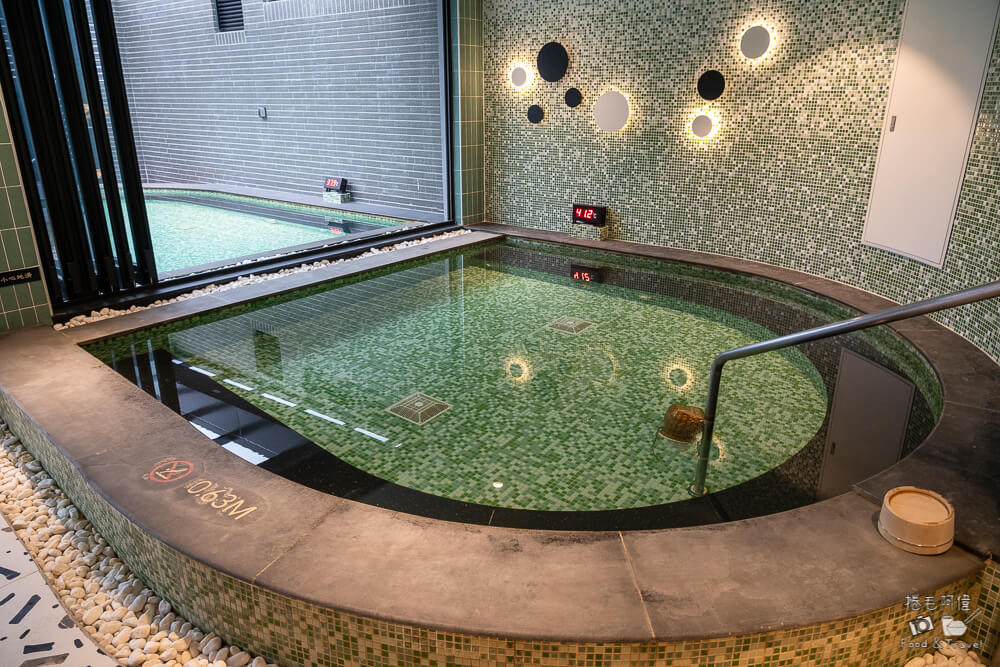 力麗溫德姆日月潭,南投溫泉飯店,南投飯店推薦,日月潭住宿,日月潭住宿推薦,日月潭力麗,日月潭力麗溫德姆溫泉酒店,日月潭度假酒店,日月潭景觀飯店,日月潭溫德姆,日月潭溫泉飯店,日月潭親子飯店,日月潭飯店,魚池住宿 @捲毛阿偉 日月潭力麗溫德姆溫泉酒店,力麗溫德姆日月潭,日月潭溫泉飯店,日月潭住宿推薦,南投飯店推薦,魚池住宿,日月潭度假酒店,日月潭親子飯店,日月潭景觀飯店,南投溫泉飯店,日月潭住宿,日月潭飯店,日月潭力麗,日月潭溫德姆