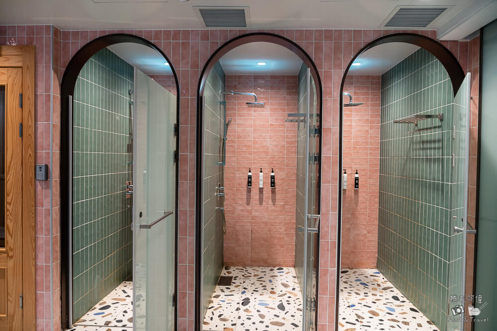 力麗溫德姆日月潭,南投溫泉飯店,南投飯店推薦,日月潭住宿,日月潭住宿推薦,日月潭力麗,日月潭力麗溫德姆溫泉酒店,日月潭度假酒店,日月潭景觀飯店,日月潭溫德姆,日月潭溫泉飯店,日月潭親子飯店,日月潭飯店,魚池住宿 @捲毛阿偉 日月潭力麗溫德姆溫泉酒店,力麗溫德姆日月潭,日月潭溫泉飯店,日月潭住宿推薦,南投飯店推薦,魚池住宿,日月潭度假酒店,日月潭親子飯店,日月潭景觀飯店,南投溫泉飯店,日月潭住宿,日月潭飯店,日月潭力麗,日月潭溫德姆