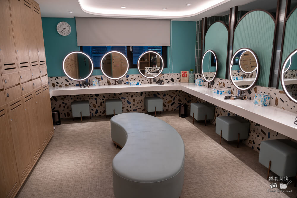 力麗溫德姆日月潭,南投溫泉飯店,南投飯店推薦,日月潭住宿,日月潭住宿推薦,日月潭力麗,日月潭力麗溫德姆溫泉酒店,日月潭度假酒店,日月潭景觀飯店,日月潭溫德姆,日月潭溫泉飯店,日月潭親子飯店,日月潭飯店,魚池住宿 @捲毛阿偉 日月潭力麗溫德姆溫泉酒店,力麗溫德姆日月潭,日月潭溫泉飯店,日月潭住宿推薦,南投飯店推薦,魚池住宿,日月潭度假酒店,日月潭親子飯店,日月潭景觀飯店,南投溫泉飯店,日月潭住宿,日月潭飯店,日月潭力麗,日月潭溫德姆