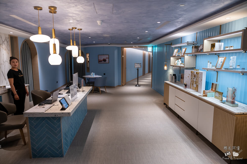 力麗溫德姆日月潭,南投溫泉飯店,南投飯店推薦,日月潭住宿,日月潭住宿推薦,日月潭力麗,日月潭力麗溫德姆溫泉酒店,日月潭度假酒店,日月潭景觀飯店,日月潭溫德姆,日月潭溫泉飯店,日月潭親子飯店,日月潭飯店,魚池住宿 @捲毛阿偉 日月潭力麗溫德姆溫泉酒店,力麗溫德姆日月潭,日月潭溫泉飯店,日月潭住宿推薦,南投飯店推薦,魚池住宿,日月潭度假酒店,日月潭親子飯店,日月潭景觀飯店,南投溫泉飯店,日月潭住宿,日月潭飯店,日月潭力麗,日月潭溫德姆