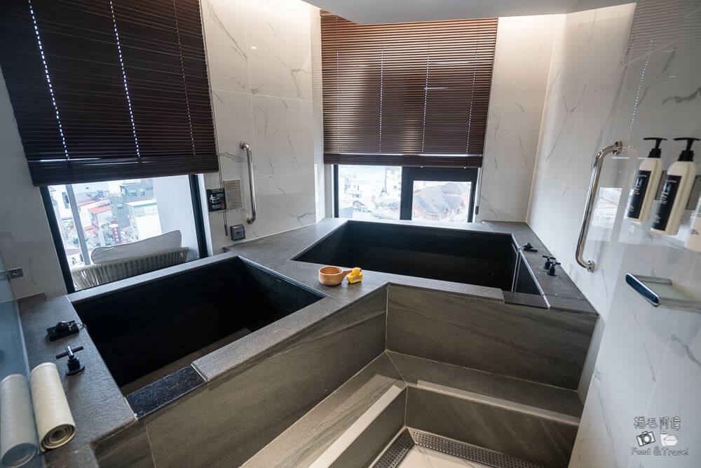 日月潭力麗溫德姆溫泉酒店,力麗溫德姆日月潭,日月潭溫泉飯店,日月潭住宿推薦,南投飯店推薦,魚池住宿,日月潭度假酒店,日月潭親子飯店,日月潭景觀飯店,南投溫泉飯店,日月潭住宿,日月潭飯店,日月潭力麗,日月潭溫德姆