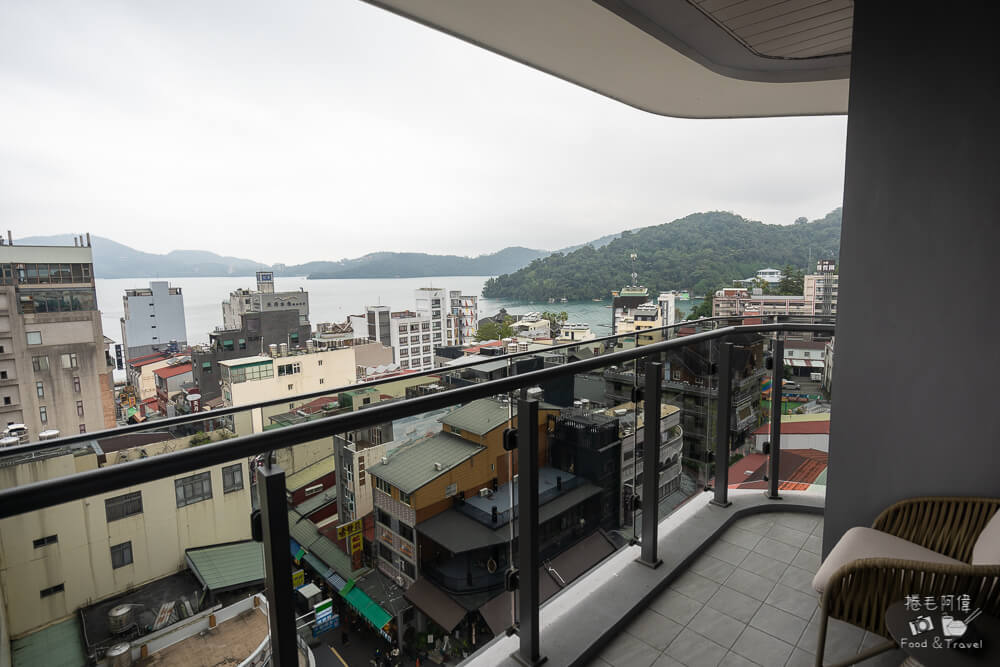 日月潭力麗溫德姆溫泉酒店,力麗溫德姆日月潭,日月潭溫泉飯店,日月潭住宿推薦,南投飯店推薦,魚池住宿,日月潭度假酒店,日月潭親子飯店,日月潭景觀飯店,南投溫泉飯店,日月潭住宿,日月潭飯店,日月潭力麗,日月潭溫德姆