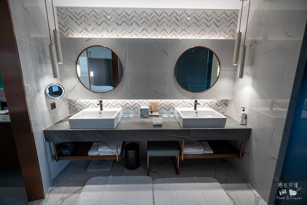 力麗溫德姆日月潭,南投溫泉飯店,南投飯店推薦,日月潭住宿,日月潭住宿推薦,日月潭力麗,日月潭力麗溫德姆溫泉酒店,日月潭度假酒店,日月潭景觀飯店,日月潭溫德姆,日月潭溫泉飯店,日月潭親子飯店,日月潭飯店,魚池住宿 @捲毛阿偉 日月潭力麗溫德姆溫泉酒店,力麗溫德姆日月潭,日月潭溫泉飯店,日月潭住宿推薦,南投飯店推薦,魚池住宿,日月潭度假酒店,日月潭親子飯店,日月潭景觀飯店,南投溫泉飯店,日月潭住宿,日月潭飯店,日月潭力麗,日月潭溫德姆