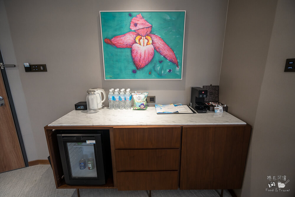 力麗溫德姆日月潭,南投溫泉飯店,南投飯店推薦,日月潭住宿,日月潭住宿推薦,日月潭力麗,日月潭力麗溫德姆溫泉酒店,日月潭度假酒店,日月潭景觀飯店,日月潭溫德姆,日月潭溫泉飯店,日月潭親子飯店,日月潭飯店,魚池住宿 @捲毛阿偉 日月潭力麗溫德姆溫泉酒店,力麗溫德姆日月潭,日月潭溫泉飯店,日月潭住宿推薦,南投飯店推薦,魚池住宿,日月潭度假酒店,日月潭親子飯店,日月潭景觀飯店,南投溫泉飯店,日月潭住宿,日月潭飯店,日月潭力麗,日月潭溫德姆