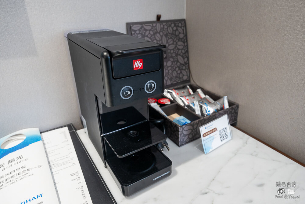 力麗溫德姆日月潭,南投溫泉飯店,南投飯店推薦,日月潭住宿,日月潭住宿推薦,日月潭力麗,日月潭力麗溫德姆溫泉酒店,日月潭度假酒店,日月潭景觀飯店,日月潭溫德姆,日月潭溫泉飯店,日月潭親子飯店,日月潭飯店,魚池住宿 @捲毛阿偉 日月潭力麗溫德姆溫泉酒店,力麗溫德姆日月潭,日月潭溫泉飯店,日月潭住宿推薦,南投飯店推薦,魚池住宿,日月潭度假酒店,日月潭親子飯店,日月潭景觀飯店,南投溫泉飯店,日月潭住宿,日月潭飯店,日月潭力麗,日月潭溫德姆