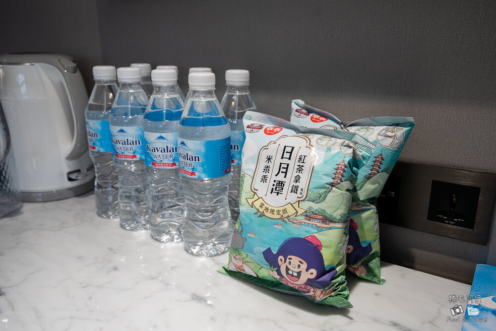 力麗溫德姆日月潭,南投溫泉飯店,南投飯店推薦,日月潭住宿,日月潭住宿推薦,日月潭力麗,日月潭力麗溫德姆溫泉酒店,日月潭度假酒店,日月潭景觀飯店,日月潭溫德姆,日月潭溫泉飯店,日月潭親子飯店,日月潭飯店,魚池住宿 @捲毛阿偉 日月潭力麗溫德姆溫泉酒店,力麗溫德姆日月潭,日月潭溫泉飯店,日月潭住宿推薦,南投飯店推薦,魚池住宿,日月潭度假酒店,日月潭親子飯店,日月潭景觀飯店,南投溫泉飯店,日月潭住宿,日月潭飯店,日月潭力麗,日月潭溫德姆