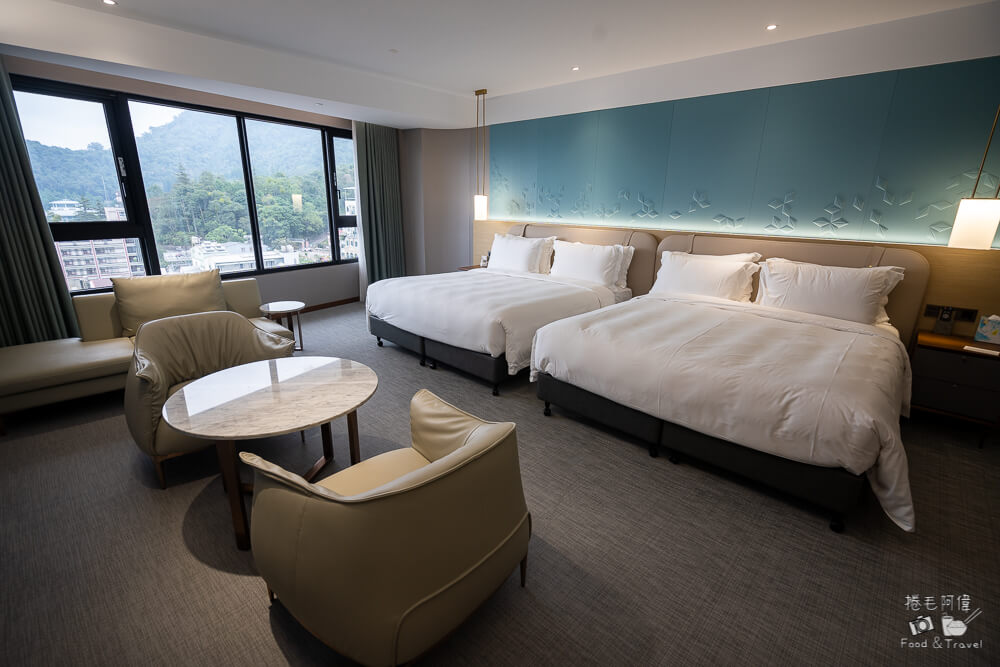 日月潭力麗溫德姆溫泉酒店,力麗溫德姆日月潭,日月潭溫泉飯店,日月潭住宿推薦,南投飯店推薦,魚池住宿,日月潭度假酒店,日月潭親子飯店,日月潭景觀飯店,南投溫泉飯店,日月潭住宿,日月潭飯店,日月潭力麗,日月潭溫德姆