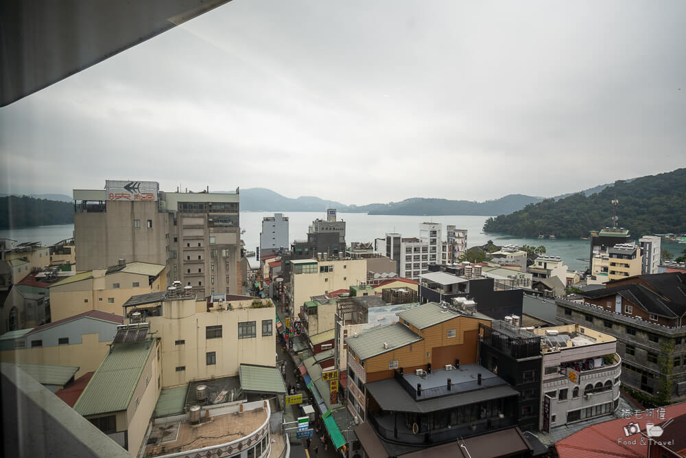 力麗溫德姆日月潭,南投溫泉飯店,南投飯店推薦,日月潭住宿,日月潭住宿推薦,日月潭力麗,日月潭力麗溫德姆溫泉酒店,日月潭度假酒店,日月潭景觀飯店,日月潭溫德姆,日月潭溫泉飯店,日月潭親子飯店,日月潭飯店,魚池住宿 @捲毛阿偉 日月潭力麗溫德姆溫泉酒店,力麗溫德姆日月潭,日月潭溫泉飯店,日月潭住宿推薦,南投飯店推薦,魚池住宿,日月潭度假酒店,日月潭親子飯店,日月潭景觀飯店,南投溫泉飯店,日月潭住宿,日月潭飯店,日月潭力麗,日月潭溫德姆