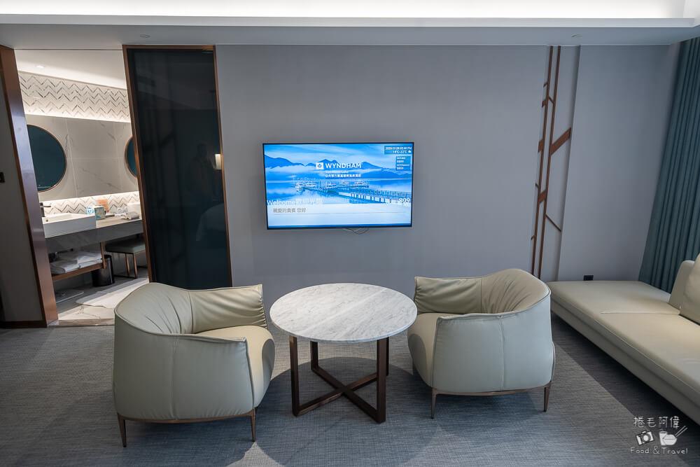 力麗溫德姆日月潭,南投溫泉飯店,南投飯店推薦,日月潭住宿,日月潭住宿推薦,日月潭力麗,日月潭力麗溫德姆溫泉酒店,日月潭度假酒店,日月潭景觀飯店,日月潭溫德姆,日月潭溫泉飯店,日月潭親子飯店,日月潭飯店,魚池住宿 @捲毛阿偉 日月潭力麗溫德姆溫泉酒店,力麗溫德姆日月潭,日月潭溫泉飯店,日月潭住宿推薦,南投飯店推薦,魚池住宿,日月潭度假酒店,日月潭親子飯店,日月潭景觀飯店,南投溫泉飯店,日月潭住宿,日月潭飯店,日月潭力麗,日月潭溫德姆