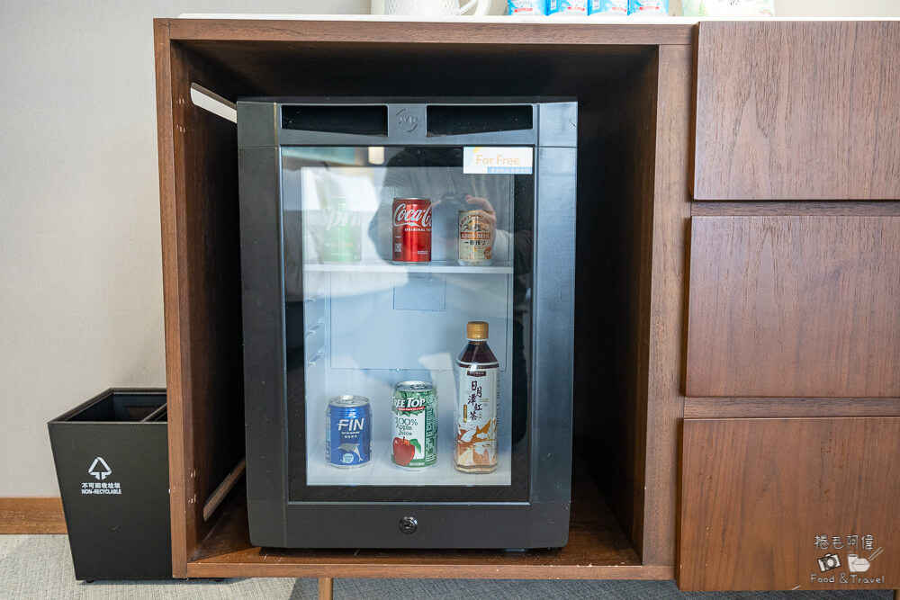 力麗溫德姆日月潭,南投溫泉飯店,南投飯店推薦,日月潭住宿,日月潭住宿推薦,日月潭力麗,日月潭力麗溫德姆溫泉酒店,日月潭度假酒店,日月潭景觀飯店,日月潭溫德姆,日月潭溫泉飯店,日月潭親子飯店,日月潭飯店,魚池住宿 @捲毛阿偉 日月潭力麗溫德姆溫泉酒店,力麗溫德姆日月潭,日月潭溫泉飯店,日月潭住宿推薦,南投飯店推薦,魚池住宿,日月潭度假酒店,日月潭親子飯店,日月潭景觀飯店,南投溫泉飯店,日月潭住宿,日月潭飯店,日月潭力麗,日月潭溫德姆