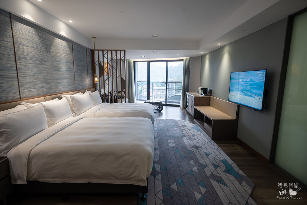 力麗溫德姆日月潭,南投溫泉飯店,南投飯店推薦,日月潭住宿,日月潭住宿推薦,日月潭力麗,日月潭力麗溫德姆溫泉酒店,日月潭度假酒店,日月潭景觀飯店,日月潭溫德姆,日月潭溫泉飯店,日月潭親子飯店,日月潭飯店,魚池住宿 @捲毛阿偉 日月潭力麗溫德姆溫泉酒店,力麗溫德姆日月潭,日月潭溫泉飯店,日月潭住宿推薦,南投飯店推薦,魚池住宿,日月潭度假酒店,日月潭親子飯店,日月潭景觀飯店,南投溫泉飯店,日月潭住宿,日月潭飯店,日月潭力麗,日月潭溫德姆