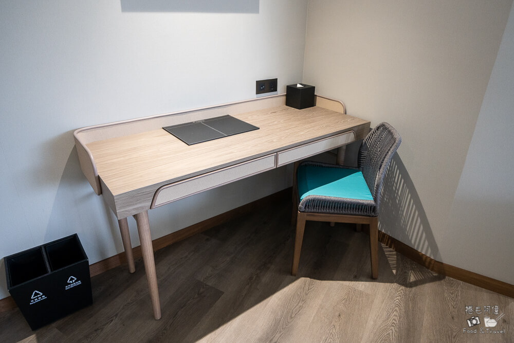 力麗溫德姆日月潭,南投溫泉飯店,南投飯店推薦,日月潭住宿,日月潭住宿推薦,日月潭力麗,日月潭力麗溫德姆溫泉酒店,日月潭度假酒店,日月潭景觀飯店,日月潭溫德姆,日月潭溫泉飯店,日月潭親子飯店,日月潭飯店,魚池住宿 @捲毛阿偉 日月潭力麗溫德姆溫泉酒店,力麗溫德姆日月潭,日月潭溫泉飯店,日月潭住宿推薦,南投飯店推薦,魚池住宿,日月潭度假酒店,日月潭親子飯店,日月潭景觀飯店,南投溫泉飯店,日月潭住宿,日月潭飯店,日月潭力麗,日月潭溫德姆