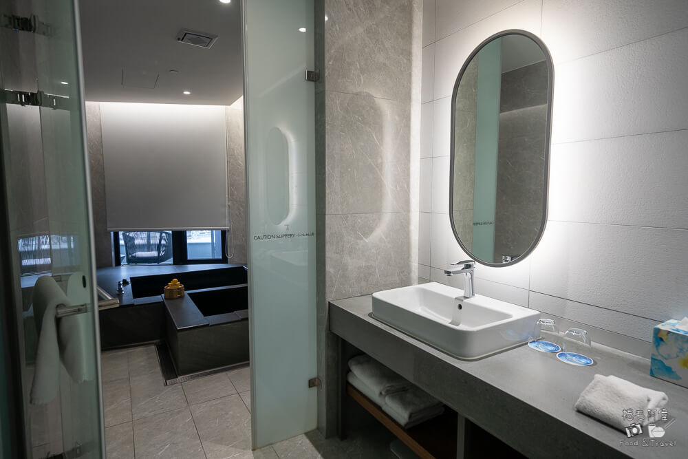 力麗溫德姆日月潭,南投溫泉飯店,南投飯店推薦,日月潭住宿,日月潭住宿推薦,日月潭力麗,日月潭力麗溫德姆溫泉酒店,日月潭度假酒店,日月潭景觀飯店,日月潭溫德姆,日月潭溫泉飯店,日月潭親子飯店,日月潭飯店,魚池住宿 @捲毛阿偉 日月潭力麗溫德姆溫泉酒店,力麗溫德姆日月潭,日月潭溫泉飯店,日月潭住宿推薦,南投飯店推薦,魚池住宿,日月潭度假酒店,日月潭親子飯店,日月潭景觀飯店,南投溫泉飯店,日月潭住宿,日月潭飯店,日月潭力麗,日月潭溫德姆