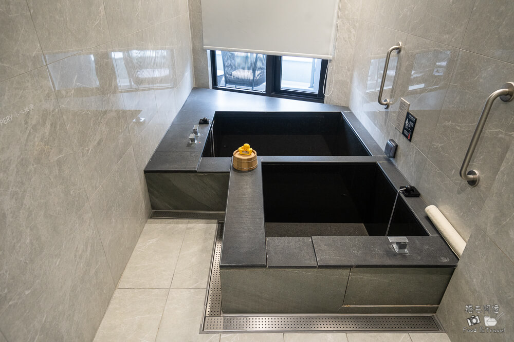 力麗溫德姆日月潭,南投溫泉飯店,南投飯店推薦,日月潭住宿,日月潭住宿推薦,日月潭力麗,日月潭力麗溫德姆溫泉酒店,日月潭度假酒店,日月潭景觀飯店,日月潭溫德姆,日月潭溫泉飯店,日月潭親子飯店,日月潭飯店,魚池住宿 @捲毛阿偉 日月潭力麗溫德姆溫泉酒店,力麗溫德姆日月潭,日月潭溫泉飯店,日月潭住宿推薦,南投飯店推薦,魚池住宿,日月潭度假酒店,日月潭親子飯店,日月潭景觀飯店,南投溫泉飯店,日月潭住宿,日月潭飯店,日月潭力麗,日月潭溫德姆