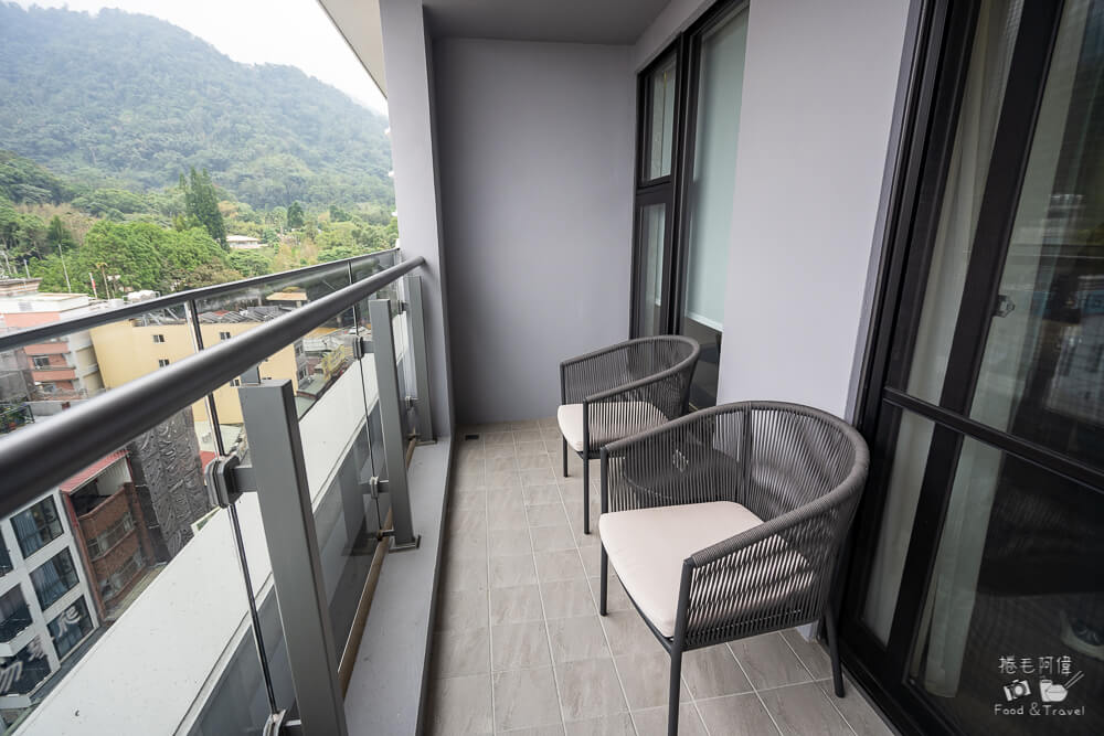 力麗溫德姆日月潭,南投溫泉飯店,南投飯店推薦,日月潭住宿,日月潭住宿推薦,日月潭力麗,日月潭力麗溫德姆溫泉酒店,日月潭度假酒店,日月潭景觀飯店,日月潭溫德姆,日月潭溫泉飯店,日月潭親子飯店,日月潭飯店,魚池住宿 @捲毛阿偉 日月潭力麗溫德姆溫泉酒店,力麗溫德姆日月潭,日月潭溫泉飯店,日月潭住宿推薦,南投飯店推薦,魚池住宿,日月潭度假酒店,日月潭親子飯店,日月潭景觀飯店,南投溫泉飯店,日月潭住宿,日月潭飯店,日月潭力麗,日月潭溫德姆