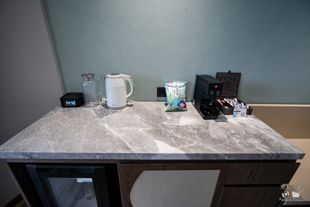 力麗溫德姆日月潭,南投溫泉飯店,南投飯店推薦,日月潭住宿,日月潭住宿推薦,日月潭力麗,日月潭力麗溫德姆溫泉酒店,日月潭度假酒店,日月潭景觀飯店,日月潭溫德姆,日月潭溫泉飯店,日月潭親子飯店,日月潭飯店,魚池住宿 @捲毛阿偉 日月潭力麗溫德姆溫泉酒店,力麗溫德姆日月潭,日月潭溫泉飯店,日月潭住宿推薦,南投飯店推薦,魚池住宿,日月潭度假酒店,日月潭親子飯店,日月潭景觀飯店,南投溫泉飯店,日月潭住宿,日月潭飯店,日月潭力麗,日月潭溫德姆