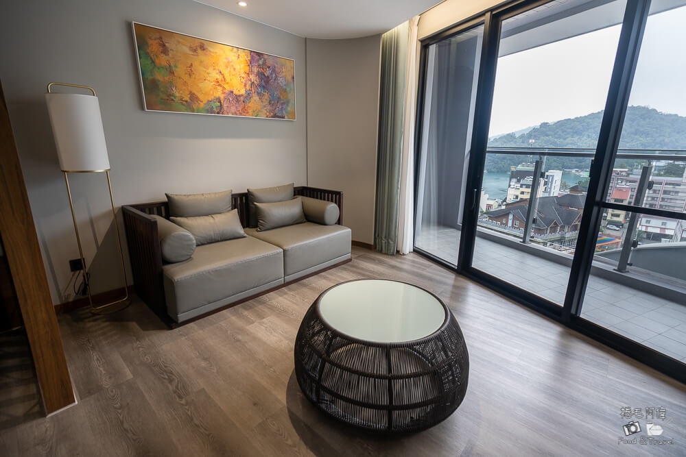 力麗溫德姆日月潭,南投溫泉飯店,南投飯店推薦,日月潭住宿,日月潭住宿推薦,日月潭力麗,日月潭力麗溫德姆溫泉酒店,日月潭度假酒店,日月潭景觀飯店,日月潭溫德姆,日月潭溫泉飯店,日月潭親子飯店,日月潭飯店,魚池住宿 @捲毛阿偉 日月潭力麗溫德姆溫泉酒店,力麗溫德姆日月潭,日月潭溫泉飯店,日月潭住宿推薦,南投飯店推薦,魚池住宿,日月潭度假酒店,日月潭親子飯店,日月潭景觀飯店,南投溫泉飯店,日月潭住宿,日月潭飯店,日月潭力麗,日月潭溫德姆