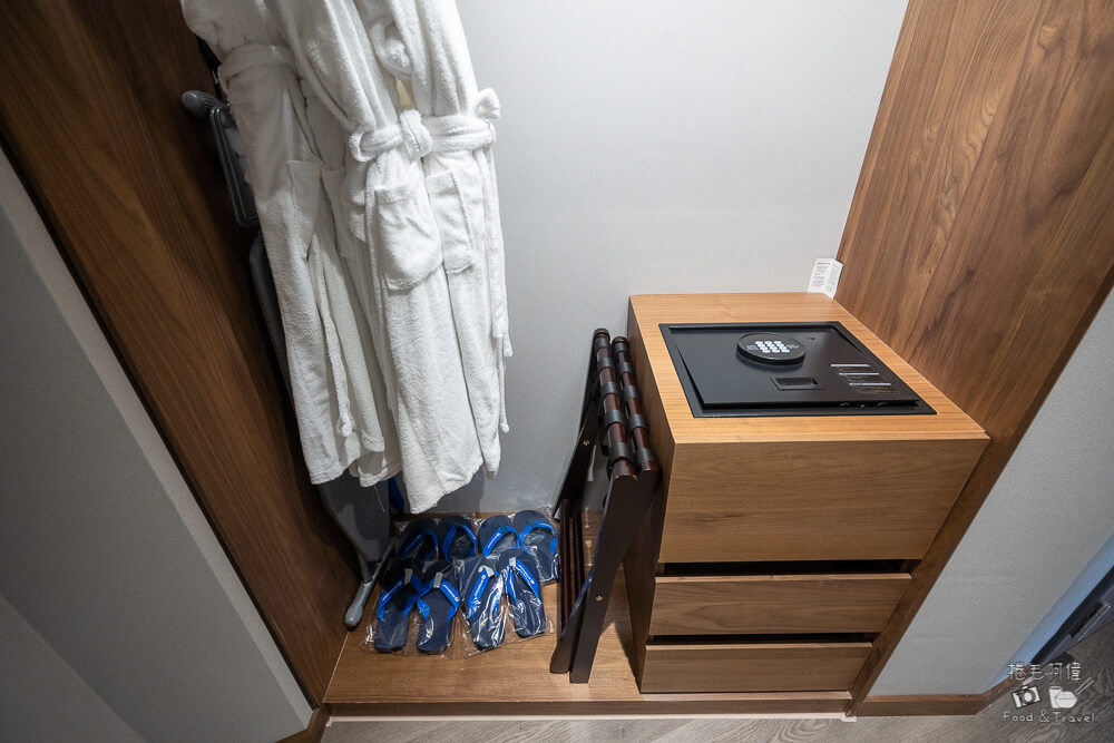 力麗溫德姆日月潭,南投溫泉飯店,南投飯店推薦,日月潭住宿,日月潭住宿推薦,日月潭力麗,日月潭力麗溫德姆溫泉酒店,日月潭度假酒店,日月潭景觀飯店,日月潭溫德姆,日月潭溫泉飯店,日月潭親子飯店,日月潭飯店,魚池住宿 @捲毛阿偉 日月潭力麗溫德姆溫泉酒店,力麗溫德姆日月潭,日月潭溫泉飯店,日月潭住宿推薦,南投飯店推薦,魚池住宿,日月潭度假酒店,日月潭親子飯店,日月潭景觀飯店,南投溫泉飯店,日月潭住宿,日月潭飯店,日月潭力麗,日月潭溫德姆