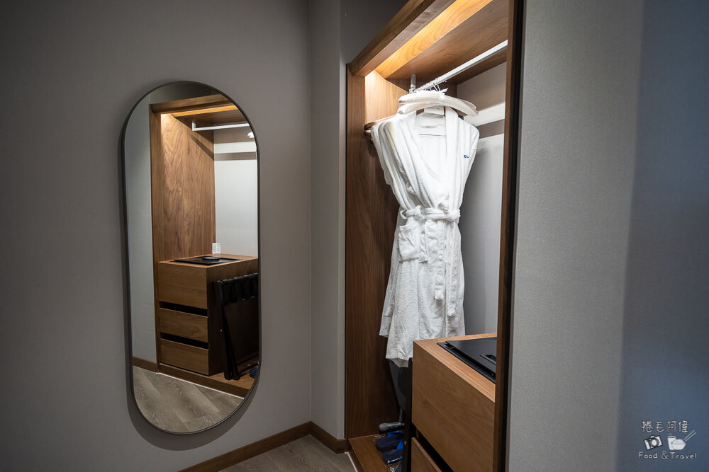 力麗溫德姆日月潭,南投溫泉飯店,南投飯店推薦,日月潭住宿,日月潭住宿推薦,日月潭力麗,日月潭力麗溫德姆溫泉酒店,日月潭度假酒店,日月潭景觀飯店,日月潭溫德姆,日月潭溫泉飯店,日月潭親子飯店,日月潭飯店,魚池住宿 @捲毛阿偉 日月潭力麗溫德姆溫泉酒店,力麗溫德姆日月潭,日月潭溫泉飯店,日月潭住宿推薦,南投飯店推薦,魚池住宿,日月潭度假酒店,日月潭親子飯店,日月潭景觀飯店,南投溫泉飯店,日月潭住宿,日月潭飯店,日月潭力麗,日月潭溫德姆