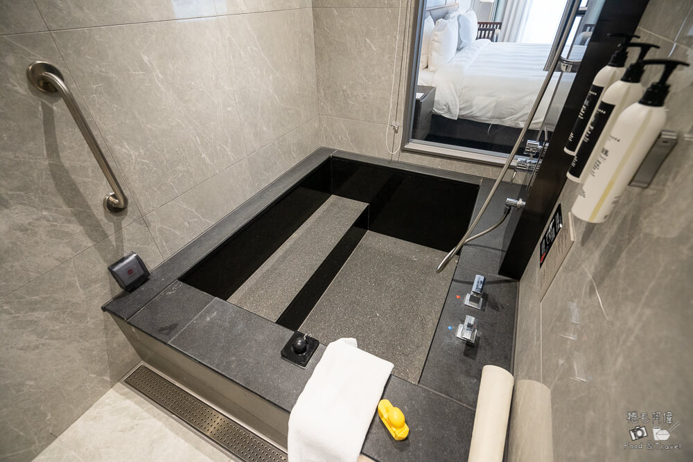 力麗溫德姆日月潭,南投溫泉飯店,南投飯店推薦,日月潭住宿,日月潭住宿推薦,日月潭力麗,日月潭力麗溫德姆溫泉酒店,日月潭度假酒店,日月潭景觀飯店,日月潭溫德姆,日月潭溫泉飯店,日月潭親子飯店,日月潭飯店,魚池住宿 @捲毛阿偉 日月潭力麗溫德姆溫泉酒店,力麗溫德姆日月潭,日月潭溫泉飯店,日月潭住宿推薦,南投飯店推薦,魚池住宿,日月潭度假酒店,日月潭親子飯店,日月潭景觀飯店,南投溫泉飯店,日月潭住宿,日月潭飯店,日月潭力麗,日月潭溫德姆