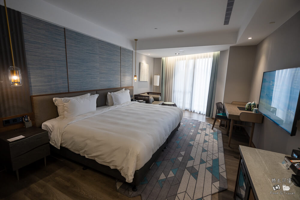 力麗溫德姆日月潭,南投溫泉飯店,南投飯店推薦,日月潭住宿,日月潭住宿推薦,日月潭力麗,日月潭力麗溫德姆溫泉酒店,日月潭度假酒店,日月潭景觀飯店,日月潭溫德姆,日月潭溫泉飯店,日月潭親子飯店,日月潭飯店,魚池住宿 @捲毛阿偉 日月潭力麗溫德姆溫泉酒店,力麗溫德姆日月潭,日月潭溫泉飯店,日月潭住宿推薦,南投飯店推薦,魚池住宿,日月潭度假酒店,日月潭親子飯店,日月潭景觀飯店,南投溫泉飯店,日月潭住宿,日月潭飯店,日月潭力麗,日月潭溫德姆