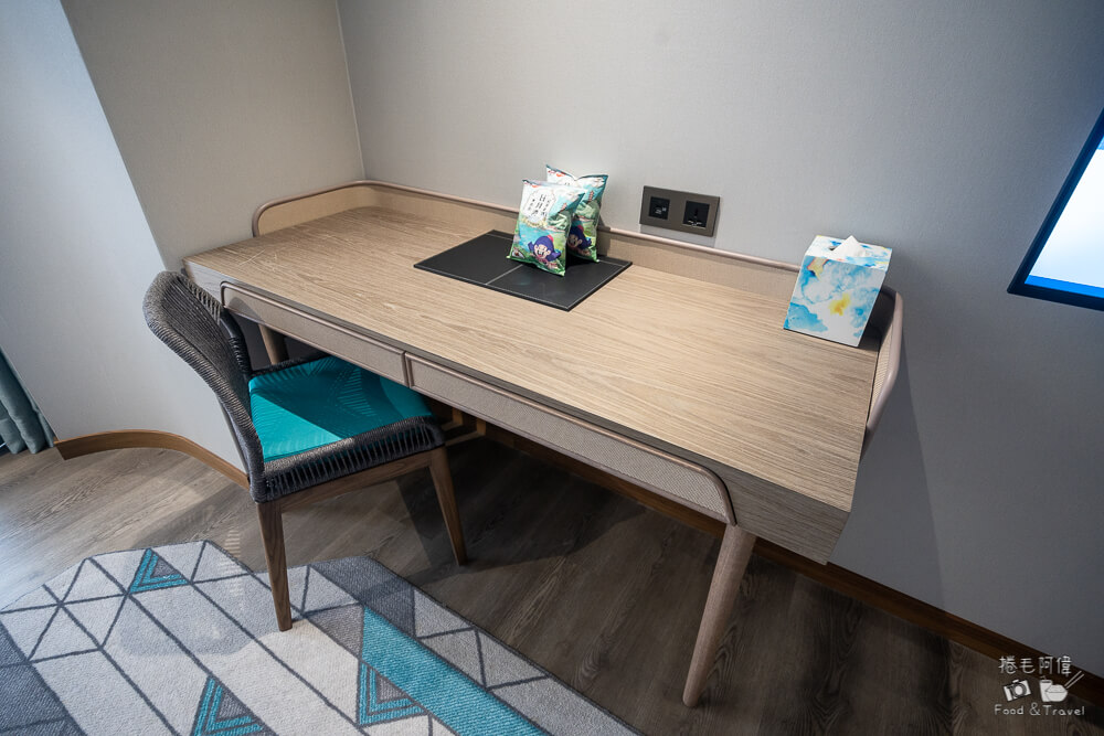 力麗溫德姆日月潭,南投溫泉飯店,南投飯店推薦,日月潭住宿,日月潭住宿推薦,日月潭力麗,日月潭力麗溫德姆溫泉酒店,日月潭度假酒店,日月潭景觀飯店,日月潭溫德姆,日月潭溫泉飯店,日月潭親子飯店,日月潭飯店,魚池住宿 @捲毛阿偉 日月潭力麗溫德姆溫泉酒店,力麗溫德姆日月潭,日月潭溫泉飯店,日月潭住宿推薦,南投飯店推薦,魚池住宿,日月潭度假酒店,日月潭親子飯店,日月潭景觀飯店,南投溫泉飯店,日月潭住宿,日月潭飯店,日月潭力麗,日月潭溫德姆