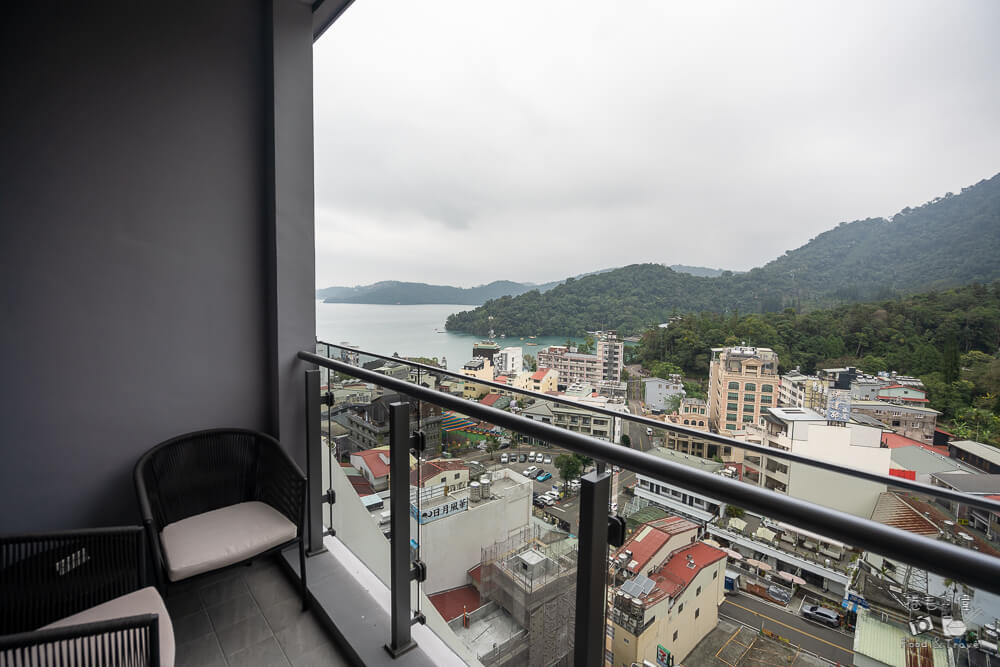 力麗溫德姆日月潭,南投溫泉飯店,南投飯店推薦,日月潭住宿,日月潭住宿推薦,日月潭力麗,日月潭力麗溫德姆溫泉酒店,日月潭度假酒店,日月潭景觀飯店,日月潭溫德姆,日月潭溫泉飯店,日月潭親子飯店,日月潭飯店,魚池住宿 @捲毛阿偉 日月潭力麗溫德姆溫泉酒店,力麗溫德姆日月潭,日月潭溫泉飯店,日月潭住宿推薦,南投飯店推薦,魚池住宿,日月潭度假酒店,日月潭親子飯店,日月潭景觀飯店,南投溫泉飯店,日月潭住宿,日月潭飯店,日月潭力麗,日月潭溫德姆