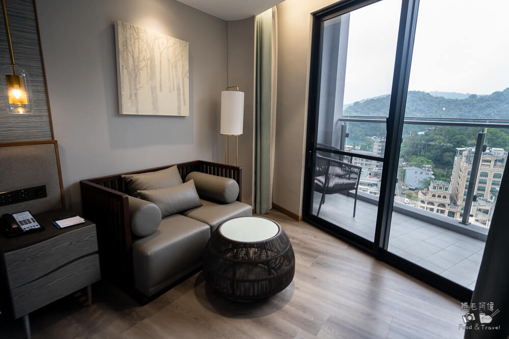 力麗溫德姆日月潭,南投溫泉飯店,南投飯店推薦,日月潭住宿,日月潭住宿推薦,日月潭力麗,日月潭力麗溫德姆溫泉酒店,日月潭度假酒店,日月潭景觀飯店,日月潭溫德姆,日月潭溫泉飯店,日月潭親子飯店,日月潭飯店,魚池住宿 @捲毛阿偉 日月潭力麗溫德姆溫泉酒店,力麗溫德姆日月潭,日月潭溫泉飯店,日月潭住宿推薦,南投飯店推薦,魚池住宿,日月潭度假酒店,日月潭親子飯店,日月潭景觀飯店,南投溫泉飯店,日月潭住宿,日月潭飯店,日月潭力麗,日月潭溫德姆