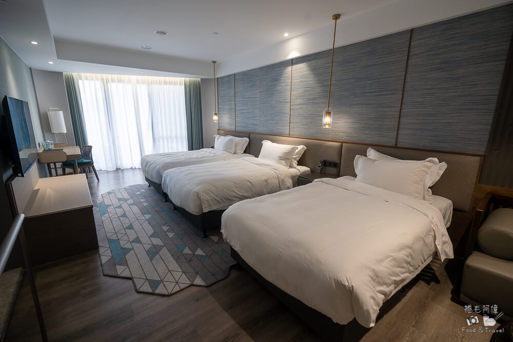 力麗溫德姆日月潭,南投溫泉飯店,南投飯店推薦,日月潭住宿,日月潭住宿推薦,日月潭力麗,日月潭力麗溫德姆溫泉酒店,日月潭度假酒店,日月潭景觀飯店,日月潭溫德姆,日月潭溫泉飯店,日月潭親子飯店,日月潭飯店,魚池住宿 @捲毛阿偉 日月潭力麗溫德姆溫泉酒店,力麗溫德姆日月潭,日月潭溫泉飯店,日月潭住宿推薦,南投飯店推薦,魚池住宿,日月潭度假酒店,日月潭親子飯店,日月潭景觀飯店,南投溫泉飯店,日月潭住宿,日月潭飯店,日月潭力麗,日月潭溫德姆