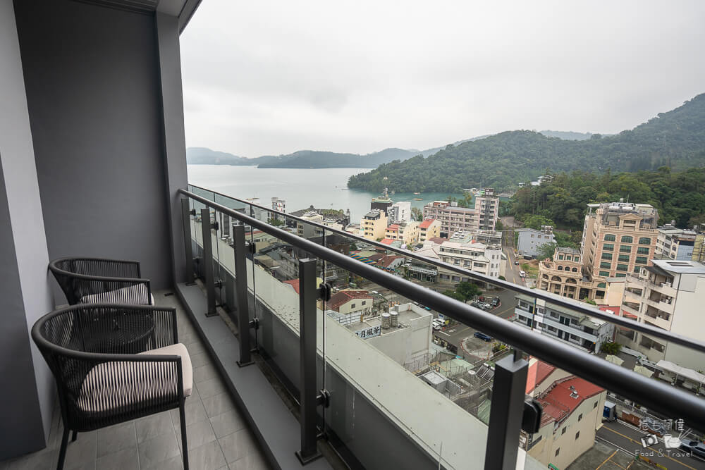 力麗溫德姆日月潭,南投溫泉飯店,南投飯店推薦,日月潭住宿,日月潭住宿推薦,日月潭力麗,日月潭力麗溫德姆溫泉酒店,日月潭度假酒店,日月潭景觀飯店,日月潭溫德姆,日月潭溫泉飯店,日月潭親子飯店,日月潭飯店,魚池住宿 @捲毛阿偉 日月潭力麗溫德姆溫泉酒店,力麗溫德姆日月潭,日月潭溫泉飯店,日月潭住宿推薦,南投飯店推薦,魚池住宿,日月潭度假酒店,日月潭親子飯店,日月潭景觀飯店,南投溫泉飯店,日月潭住宿,日月潭飯店,日月潭力麗,日月潭溫德姆