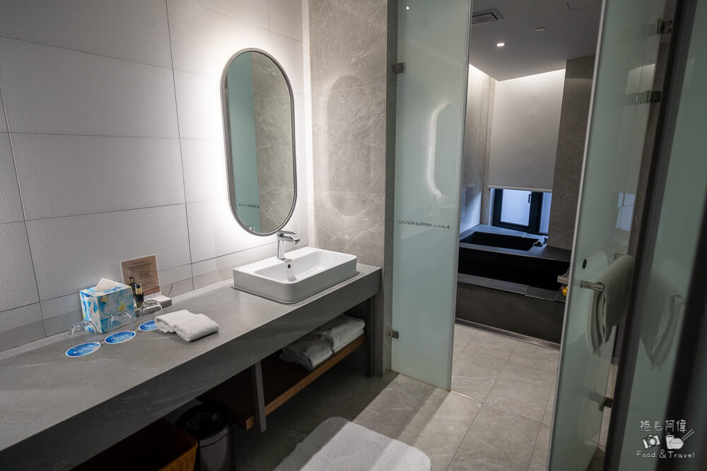 力麗溫德姆日月潭,南投溫泉飯店,南投飯店推薦,日月潭住宿,日月潭住宿推薦,日月潭力麗,日月潭力麗溫德姆溫泉酒店,日月潭度假酒店,日月潭景觀飯店,日月潭溫德姆,日月潭溫泉飯店,日月潭親子飯店,日月潭飯店,魚池住宿 @捲毛阿偉 日月潭力麗溫德姆溫泉酒店,力麗溫德姆日月潭,日月潭溫泉飯店,日月潭住宿推薦,南投飯店推薦,魚池住宿,日月潭度假酒店,日月潭親子飯店,日月潭景觀飯店,南投溫泉飯店,日月潭住宿,日月潭飯店,日月潭力麗,日月潭溫德姆