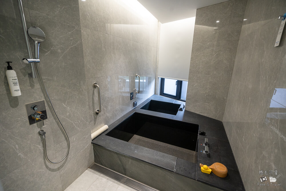 力麗溫德姆日月潭,南投溫泉飯店,南投飯店推薦,日月潭住宿,日月潭住宿推薦,日月潭力麗,日月潭力麗溫德姆溫泉酒店,日月潭度假酒店,日月潭景觀飯店,日月潭溫德姆,日月潭溫泉飯店,日月潭親子飯店,日月潭飯店,魚池住宿 @捲毛阿偉 日月潭力麗溫德姆溫泉酒店,力麗溫德姆日月潭,日月潭溫泉飯店,日月潭住宿推薦,南投飯店推薦,魚池住宿,日月潭度假酒店,日月潭親子飯店,日月潭景觀飯店,南投溫泉飯店,日月潭住宿,日月潭飯店,日月潭力麗,日月潭溫德姆