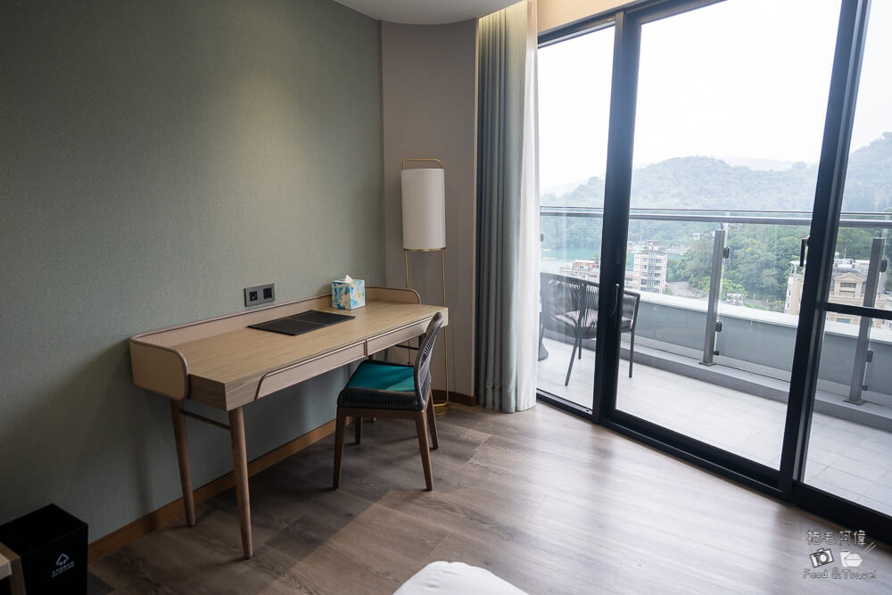 力麗溫德姆日月潭,南投溫泉飯店,南投飯店推薦,日月潭住宿,日月潭住宿推薦,日月潭力麗,日月潭力麗溫德姆溫泉酒店,日月潭度假酒店,日月潭景觀飯店,日月潭溫德姆,日月潭溫泉飯店,日月潭親子飯店,日月潭飯店,魚池住宿 @捲毛阿偉 日月潭力麗溫德姆溫泉酒店,力麗溫德姆日月潭,日月潭溫泉飯店,日月潭住宿推薦,南投飯店推薦,魚池住宿,日月潭度假酒店,日月潭親子飯店,日月潭景觀飯店,南投溫泉飯店,日月潭住宿,日月潭飯店,日月潭力麗,日月潭溫德姆