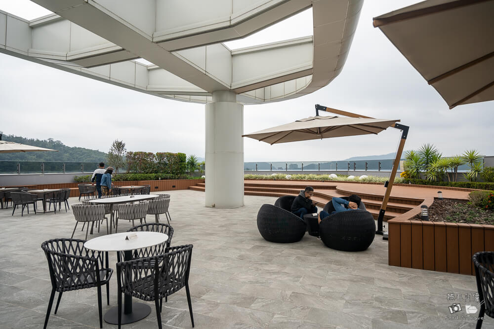 力麗溫德姆日月潭,南投溫泉飯店,南投飯店推薦,日月潭住宿,日月潭住宿推薦,日月潭力麗,日月潭力麗溫德姆溫泉酒店,日月潭度假酒店,日月潭景觀飯店,日月潭溫德姆,日月潭溫泉飯店,日月潭親子飯店,日月潭飯店,魚池住宿 @捲毛阿偉 日月潭力麗溫德姆溫泉酒店,力麗溫德姆日月潭,日月潭溫泉飯店,日月潭住宿推薦,南投飯店推薦,魚池住宿,日月潭度假酒店,日月潭親子飯店,日月潭景觀飯店,南投溫泉飯店,日月潭住宿,日月潭飯店,日月潭力麗,日月潭溫德姆