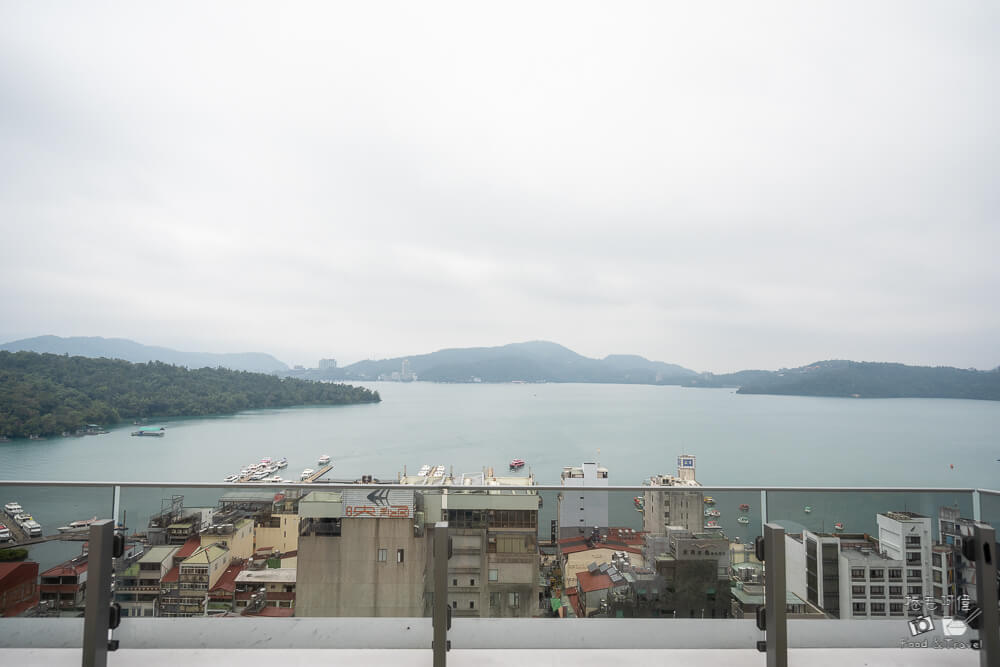 力麗溫德姆日月潭,南投溫泉飯店,南投飯店推薦,日月潭住宿,日月潭住宿推薦,日月潭力麗,日月潭力麗溫德姆溫泉酒店,日月潭度假酒店,日月潭景觀飯店,日月潭溫德姆,日月潭溫泉飯店,日月潭親子飯店,日月潭飯店,魚池住宿 @捲毛阿偉 日月潭力麗溫德姆溫泉酒店,力麗溫德姆日月潭,日月潭溫泉飯店,日月潭住宿推薦,南投飯店推薦,魚池住宿,日月潭度假酒店,日月潭親子飯店,日月潭景觀飯店,南投溫泉飯店,日月潭住宿,日月潭飯店,日月潭力麗,日月潭溫德姆