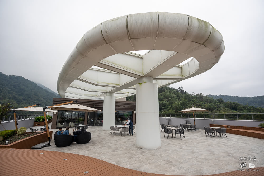 力麗溫德姆日月潭,南投溫泉飯店,南投飯店推薦,日月潭住宿,日月潭住宿推薦,日月潭力麗,日月潭力麗溫德姆溫泉酒店,日月潭度假酒店,日月潭景觀飯店,日月潭溫德姆,日月潭溫泉飯店,日月潭親子飯店,日月潭飯店,魚池住宿 @捲毛阿偉 日月潭力麗溫德姆溫泉酒店,力麗溫德姆日月潭,日月潭溫泉飯店,日月潭住宿推薦,南投飯店推薦,魚池住宿,日月潭度假酒店,日月潭親子飯店,日月潭景觀飯店,南投溫泉飯店,日月潭住宿,日月潭飯店,日月潭力麗,日月潭溫德姆