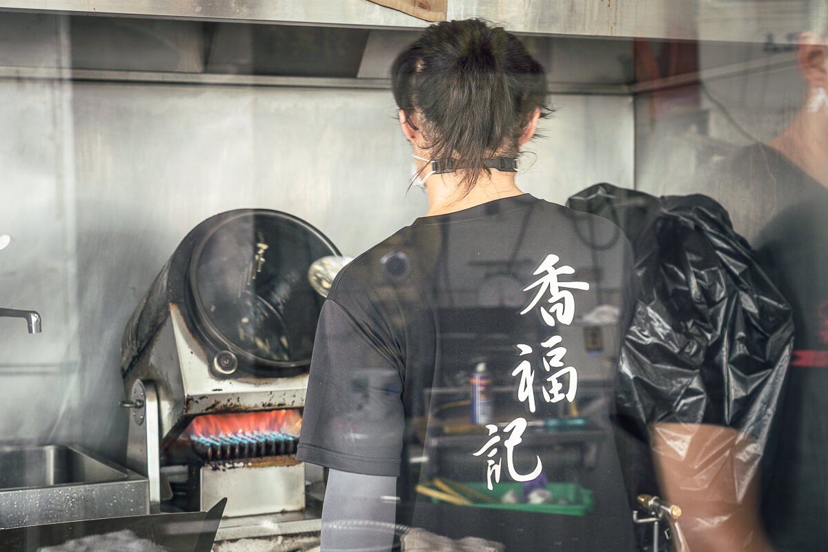 香福記北平烤鴨,草屯香福記北平烤鴨,草屯香福記烤鴨,草屯烤鴨,南投烤鴨