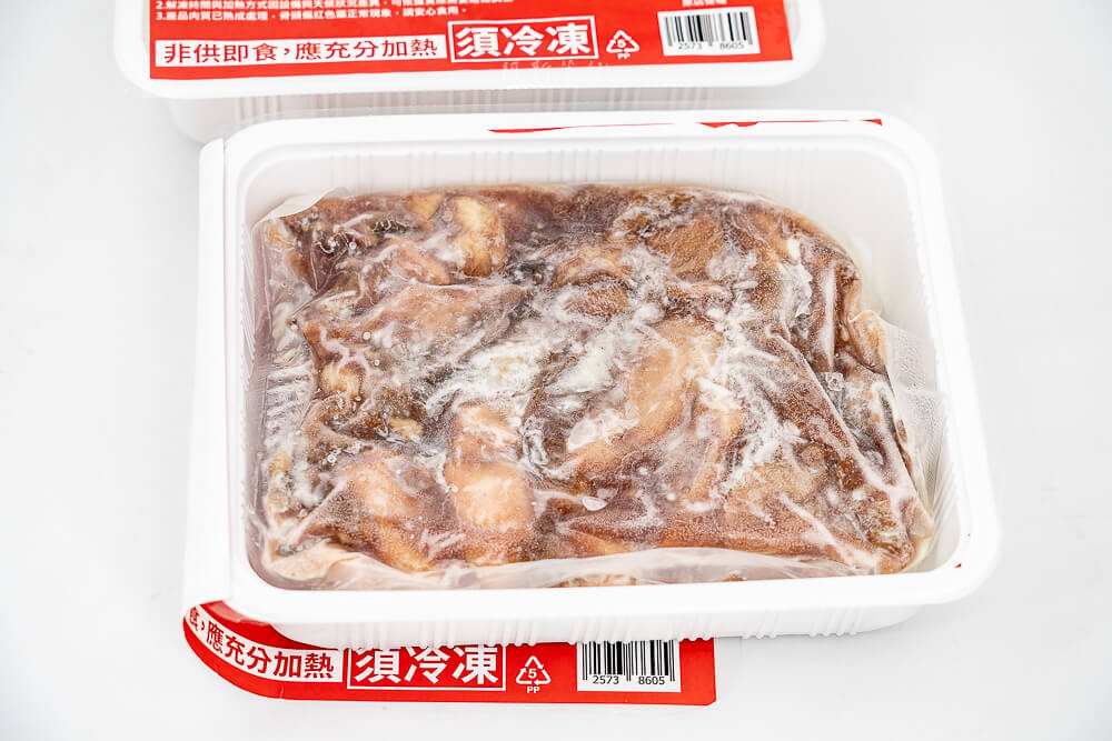 7‑Eleven 竹香園甕缸雞, 7‑11 購買竹香園甕缸雞, 7‑Eleven 販售甕缸雞, 7‑11 竹香園 甕缸雞 口味, 7‑Eleven 獨家竹香園甕缸雞, 7‑Eleven 竹香園甕缸雞 價格, 711 竹香園甕缸雞 上架時間, 711 甕缸雞 竹香園 限定, 711 竹香園甕缸雞 試吃推薦